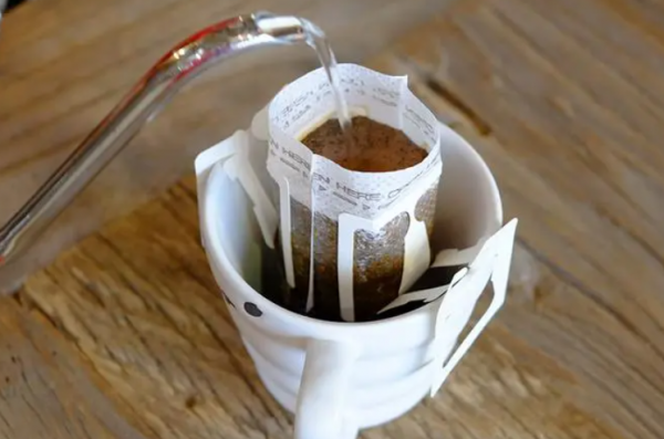 咖啡十大排名推荐