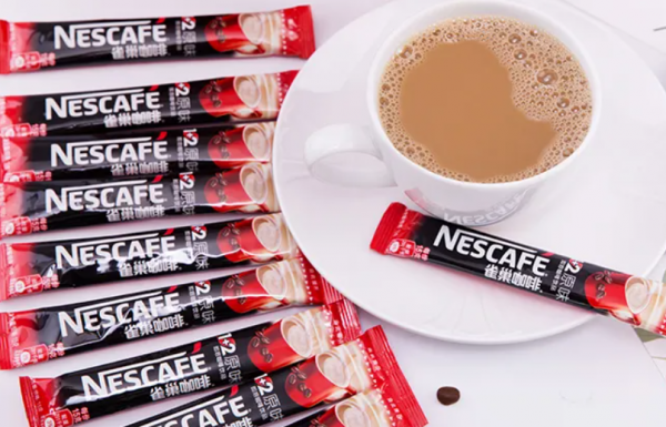 咖啡十大排名推荐