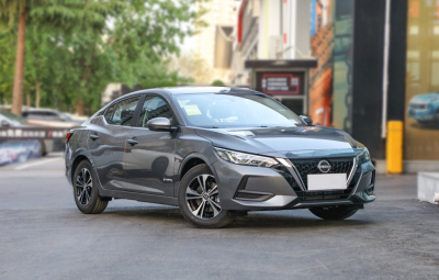 油耗最低的轿车排名 公认最省油最耐开的20款轿车