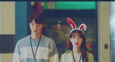 改变直男的方法与技巧 如何让你的男朋友摆脱直男面貌