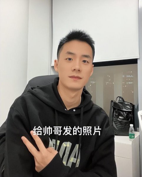 新东方顿顿老师简介