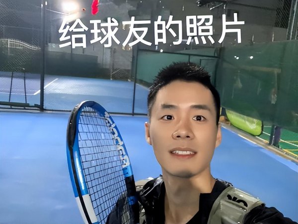 新东方顿顿老师简介