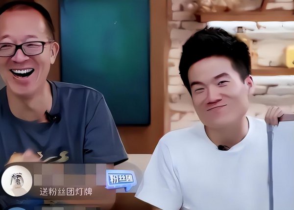 新东方顿顿老师简介