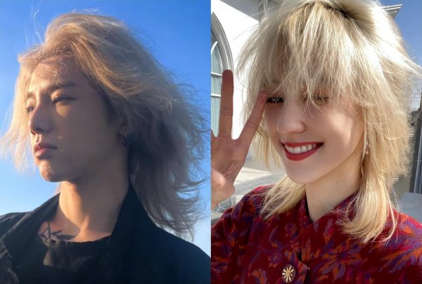 华晨宇结婚了吗