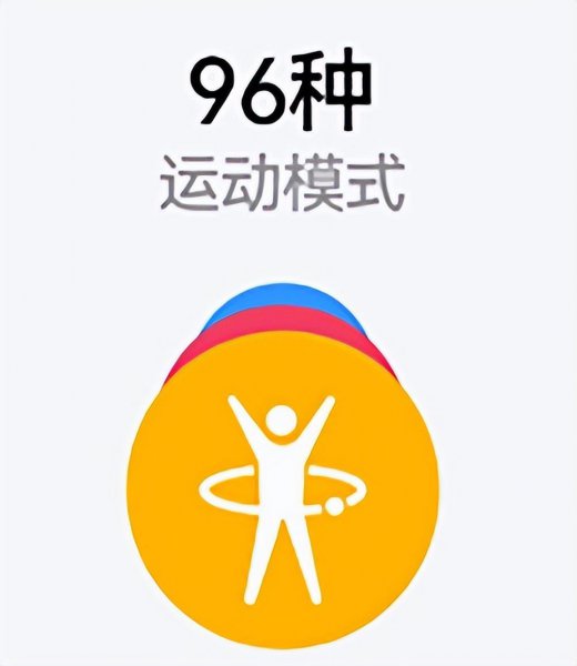 华为手环和小米手环哪个好