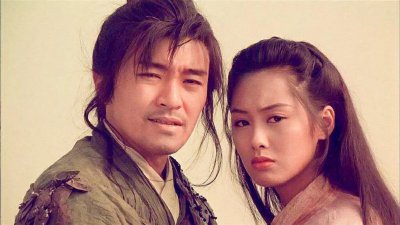 适合和女朋友一起看的电影推荐 让感情迅速升温的电影推荐