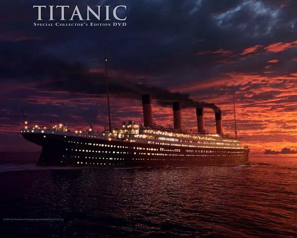 适合和女朋友一起看的电影推荐