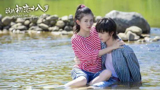 适合和女朋友一起看的电影推荐