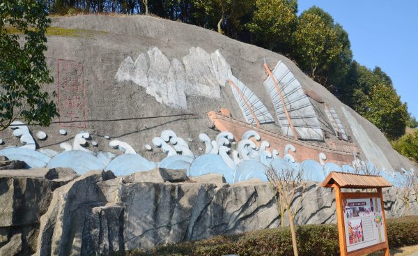 爱国诗人屈原是哪里人