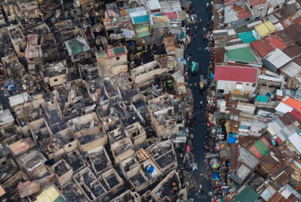 菲律宾属于哪个洲的国家