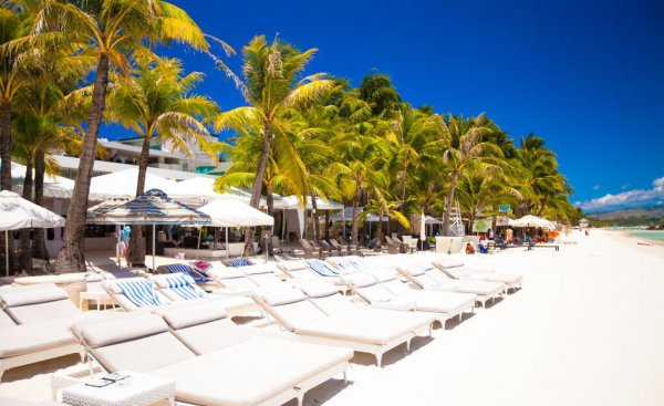 菲律宾属于哪个洲的国家