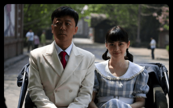 免费又好看的电视剧有哪些