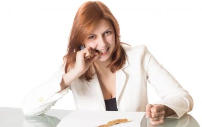 女生的十大优点有哪些 优秀女性的10大特质分别是什么