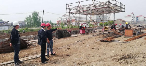 为什么房子都是封顶烂尾