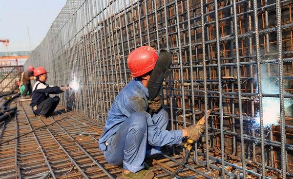 为什么房子都是封顶烂尾