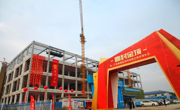 为什么房子都是封顶烂尾