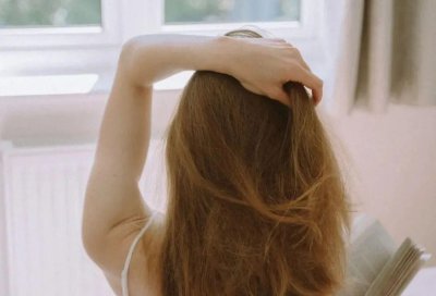 格局大的女孩子特点 大格局的女生都有这15个特质