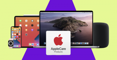 applecare+是什么服务 苹果支持无限次使用