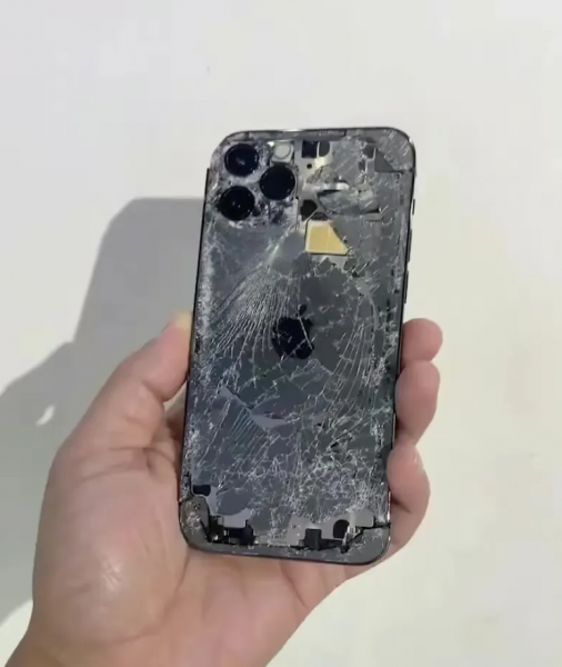 applecare+是什么服务