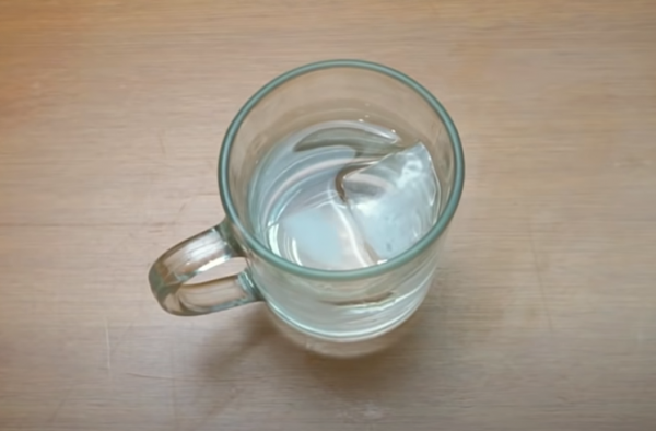 怎么最快把壁虎引出来