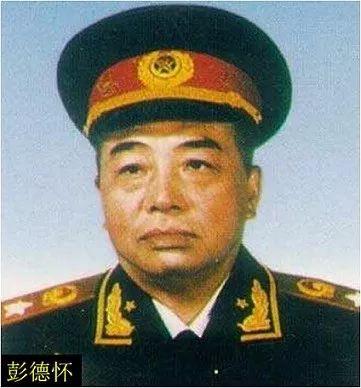 开国十大元帅都是哪里人