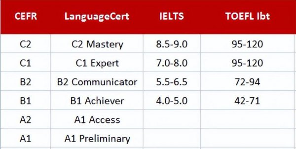 iesol是什么考试