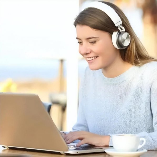 iesol是什么考试