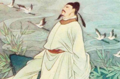 泊秦淮主旨意思 商女不知亡国恨中的商女底讽刺的是谁