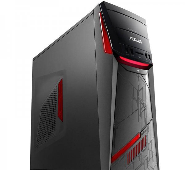 电脑运行时夹杂着滋滋的声音