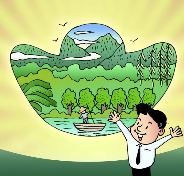 国储林是什么意思有什么作用