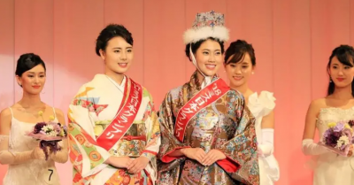 日本人口是多少亿 日本全国1.25亿人基本与广东省相当