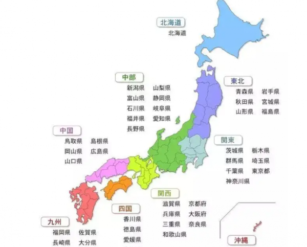 日本人口是多少亿