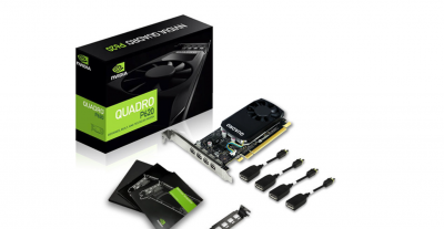 p620显卡什么级别 P620相当于什么水平的显卡