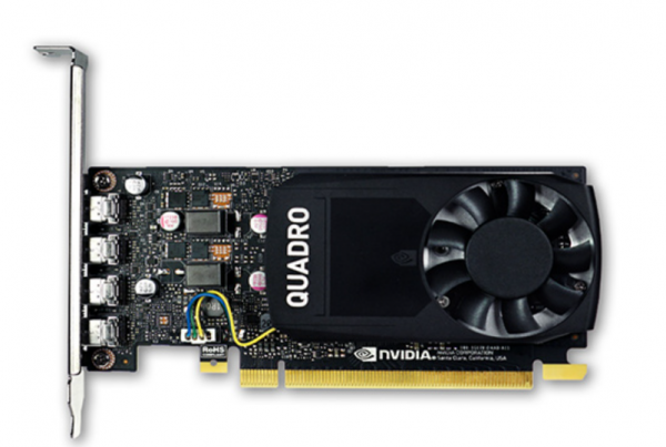 p620显卡什么级别