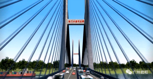 基建是什么意思基