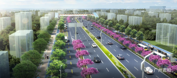 基建是什么意思基