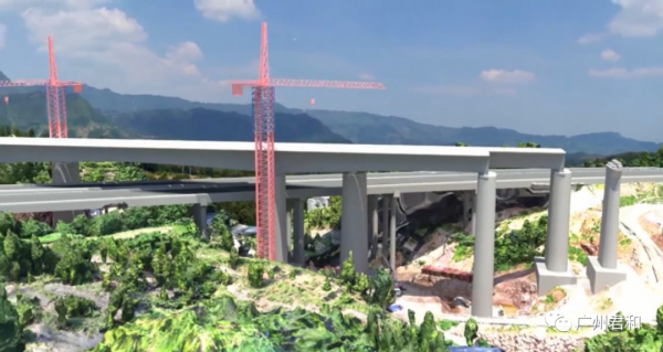 基建是什么意思基