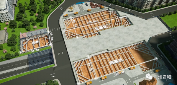 基建是什么意思基