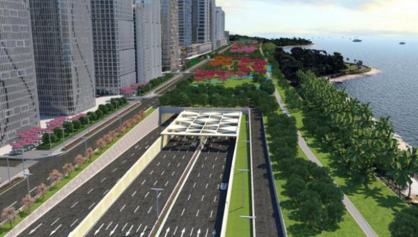 基建是什么意思基