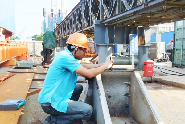 男孩子单招学什么专业比较好