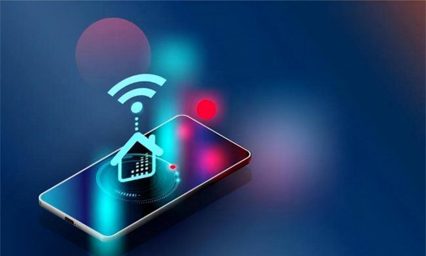 wifi显示无互联网连接什么意思