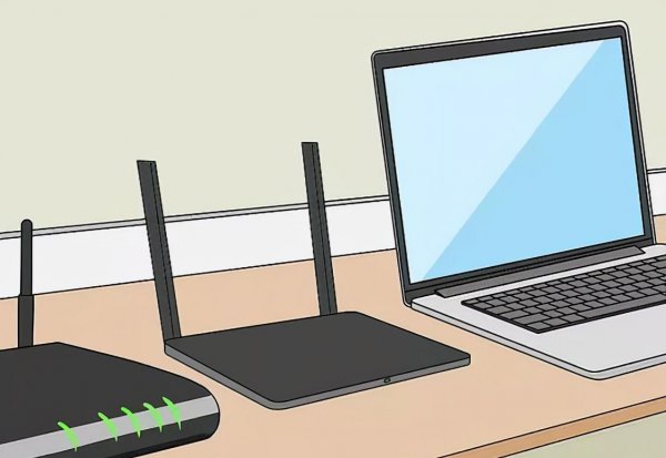 wifi显示无互联网连接什么意思