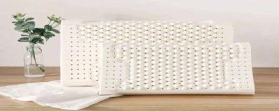 乳胶枕头甲醛怎么去除 乳胶枕头的优缺点都有哪些