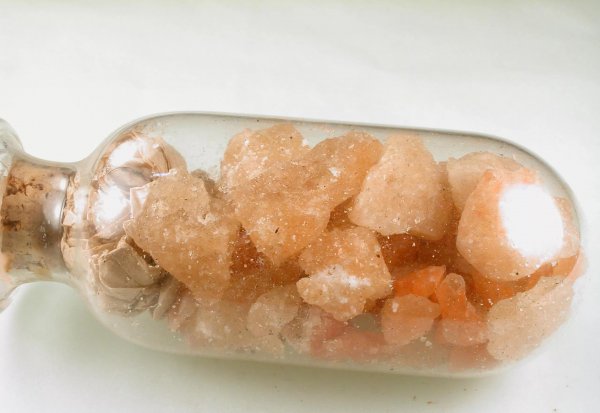 阿塔卡马沙漠位于哪里