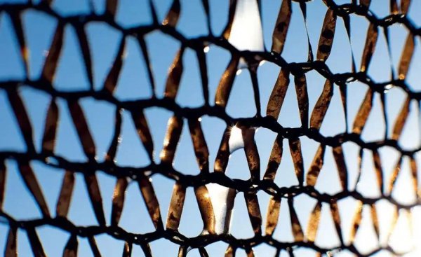 阿塔卡马沙漠位于哪里