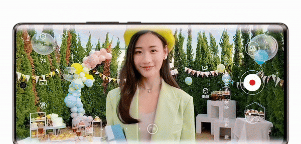 荣耀60和荣耀60pro的区别