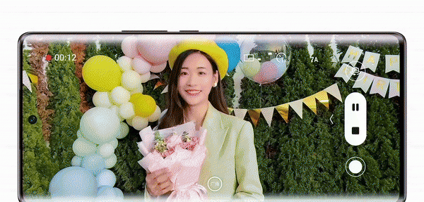 荣耀60和荣耀60pro的区别