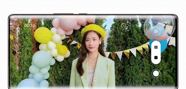 荣耀60和荣耀60pro的区别