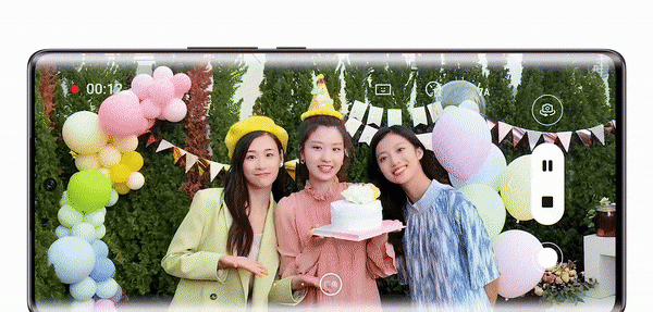 荣耀60和荣耀60pro的区别