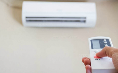 大金是哪个国家的品牌 日本大金空调在中国的发展